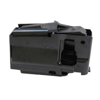 WINCHESTER магазин 270 WSM WINCHESTER магазин 270 WSM