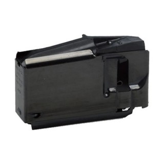 WINCHESTER магазин SXR 300 WSM WINCHESTER магазин SXR 300 WSM