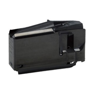 WINCHESTER магазин SXR 30-06 SPGFLD WINCHESTER магазин SXR 30-06 SPGFLD