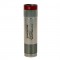 WINCHESTER Сменные чоки Signature Invector-plus choke tubes, 12 калибр WINCHESTER Сменные чоки Signature Invector-plus choke tubes, 12 калибр