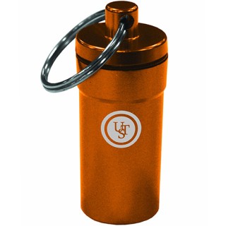 ULTIMATE SURVIVAL TECHNOLOGIES BASE Case 0.5, Orange ULTIMATE SURVIVAL TECHNOLOGIES BASE Case 0.5, Orange