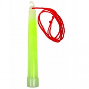 ULTIMATE SURVIVAL TECHNOLOGIES светящаяся палочка Find-Me Light Stick 6 in (2 шт)