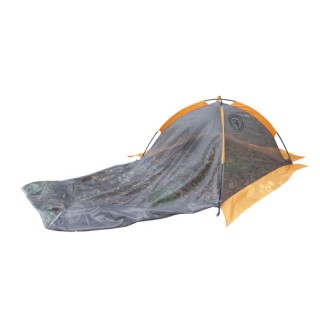 ULTIMATE SURVIVAL TECHNOLOGIES палатка Bug Tent