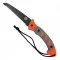 ULTIMATE SURVIVAL TECHNOLOGIES Пила Field Saw 5.5