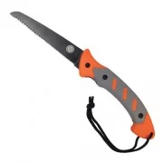 ULTIMATE SURVIVAL TECHNOLOGIES Пила Field Saw 7.0