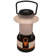ULTIMATE SURVIVAL TECHNOLOGIES светильник 30-Day Classic Lantern, черный