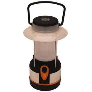 ULTIMATE SURVIVAL TECHNOLOGIES светильник 30-Day Classic Lantern, черный ULTIMATE SURVIVAL TECHNOLOGIES светильник 30-Day Classic Lantern, черный
