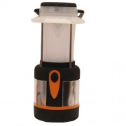 ULTIMATE SURVIVAL TECHNOLOGIES светильник 10-Day Classic Lantern, черный