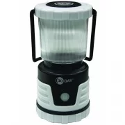 ULTIMATE SURVIVAL TECHNOLOGIES светильник 30-Day Lantern, Glo