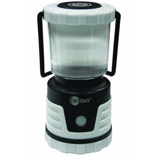 ULTIMATE SURVIVAL TECHNOLOGIES светильник 30-Day Lantern, Glo ULTIMATE SURVIVAL TECHNOLOGIES светильник 30-Day Lantern, Glo