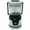 ULTIMATE SURVIVAL TECHNOLOGIES светильник 30-Day Lantern, Glo