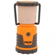 ULTIMATE SURVIVAL TECHNOLOGIES светильник Pico Lantern, оранжевый