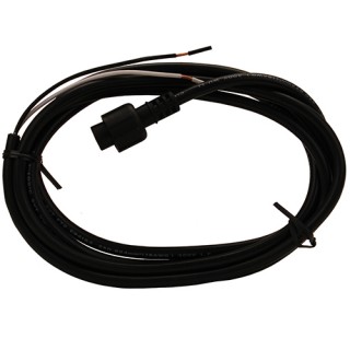 VEXILAR кабель питания для моделей  FL 12 & FL 20 Flashers