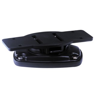 VEXILAR Крепление с быстрым высвобождением ProMount Quick-Release Mounting Bracket VEXILAR Крепление с быстрым высвобождением ProMount Quick-Release Mounting Bracket