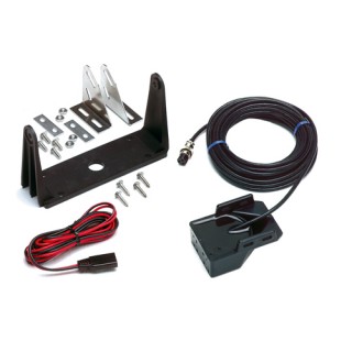 VEXILAR Набор для переоборудования 19° High Speed Transducer Summer Kit VEXILAR Набор для переоборудования 19° High Speed Transducer Summer Kit