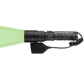 VIRIDIAN V300 Power Zoom Green LED VIRIDIAN V300 Power Zoom Green LED
