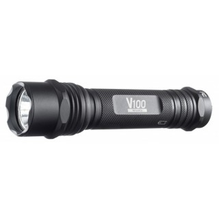 VIRIDIAN V100 Long Range IR LED VIRIDIAN V100 Long Range IR LED