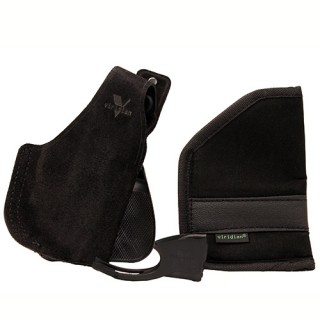 VIRIDIAN Лазерный целеуказатель Reactor5 GreenLsr forLC9 w/GalcoPdlLtECR VIRIDIAN Лазерный целеуказатель Reactor5 GreenLsr forLC9 w/GalcoPdlLtECR