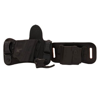 VIRIDIAN Лазерный целеуказатель Reactor5 GrnLsr forShield w/CB MinitckECR VIRIDIAN Лазерный целеуказатель Reactor5 GrnLsr forShield w/CB MinitckECR