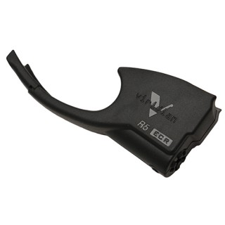VIRIDIAN Лазерный целеуказатель Reactor 5 Grn Lasr for LC9/380 w/ECR/Hlst VIRIDIAN Лазерный целеуказатель Reactor 5 Grn Lasr for LC9/380 w/ECR/Hlst