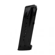 WALTHER PPX M1 9mm 16rd Mag