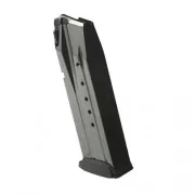 WALTHER PPX M1 .40 14rd Mag