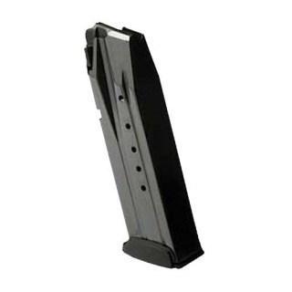 WALTHER PPX M1 .40 10rd Mag WALTHER PPX M1 .40 10rd Mag