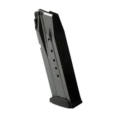 WALTHER PPX M1 .40 10rd Mag