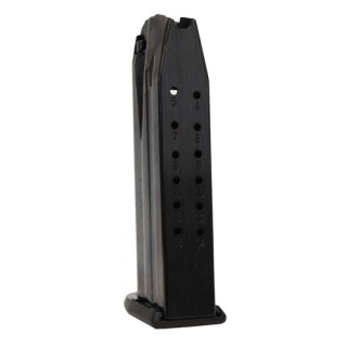 WALTHER P99 9mm 15rd Mag WALTHER P99 9mm 15rd Mag