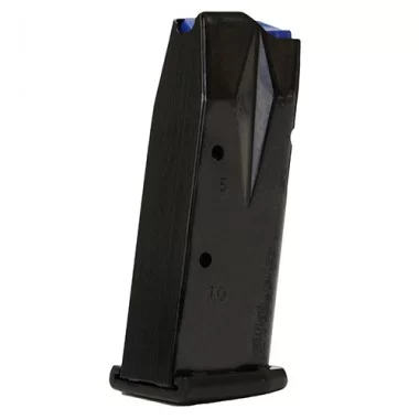 WALTHER P99 Compact 9mm 10rd Mag