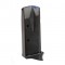 WALTHER P99 Compact 9mm 10rd Mag w/Finger Rest WALTHER P99 Compact 9mm 10rd Mag w/Finger Rest