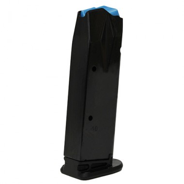 WALTHER P99 .40 10rd Mag