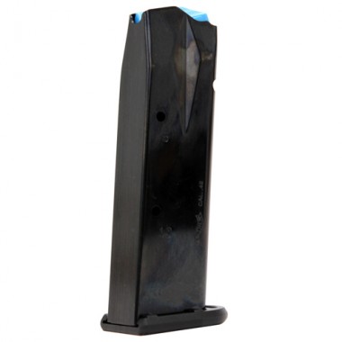 WALTHER P99 .40 12rd Mag