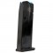 WALTHER P99 .40 12rd Mag WALTHER P99 .40 12rd Mag
