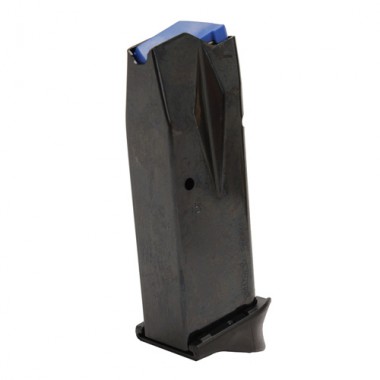 WALTHER P99 Compact .40 8rd Mag w/Finger Rest