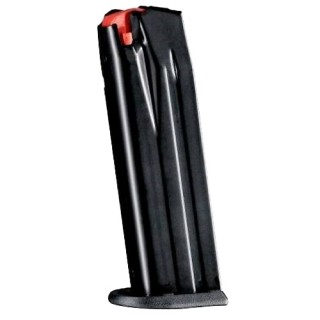 WALTHER PPQ M2 45ACP Magazine 12rd WALTHER PPQ M2 45ACP Magazine 12rd