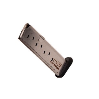 WALTHER CCP 9mm Magazine 8rd