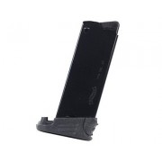 WALTHER PPS - Magazine, .40 S&W, 6rd