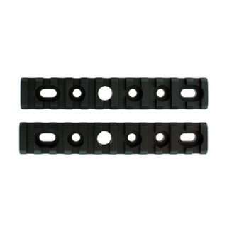 WEAVER AR-15 Base Pair for Hand Guard WEAVER AR-15 Base Pair for Hand Guard