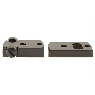 WEAVER 2Pc Rem 700 La/Sa & Wthrby Vngrd Bases WEAVER 2Pc Rem 700 La/Sa & Wthrby Vngrd Bases