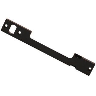 WEAVER 1Pc Rem 700 La & Wthrby Vngrd Bases WEAVER 1Pc Rem 700 La & Wthrby Vngrd Bases