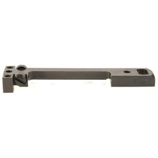 WEAVER 1Pc Win 94-Ae Black Bases WEAVER 1Pc Win 94-Ae Black Bases