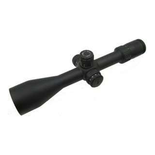WEAVER прицел Tactical 3-15X50 30 мм Sf Matte Iil Dot WEAVER прицел Tactical 3-15X50 30 мм Sf Matte Iil Dot