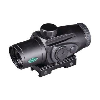 WEAVER 3X Prism Scope WEAVER 3X Prism Scope