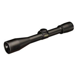 WEAVER 4X28 Classic Scout Scope Dual-X WEAVER 4X28 Classic Scout Scope Dual-X
