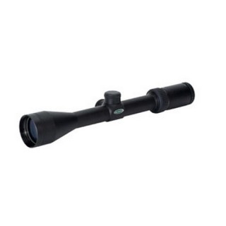 WEAVER 4-16X44Sf Dual-X Kaspa Scopes WEAVER 4-16X44Sf Dual-X Kaspa Scopes