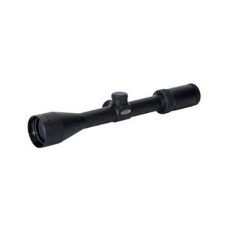 WEAVER 4-16X44Sf Ballistic-X Kaspa Scopes WEAVER 4-16X44Sf Ballistic-X Kaspa Scopes