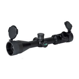 WEAVER 2.5-10X50 Ill Mil Dot Tact Kaspa Scopes WEAVER 2.5-10X50 Ill Mil Dot Tact Kaspa Scopes