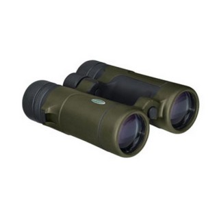 WEAVER 8X42 Kaspa Binocular WEAVER 8X42 Kaspa Binocular