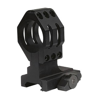 WEAVER 30Mm Aimpoint Ring WEAVER 30Mm Aimpoint Ring